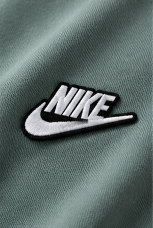 Nike Πετρόλ T-shirt