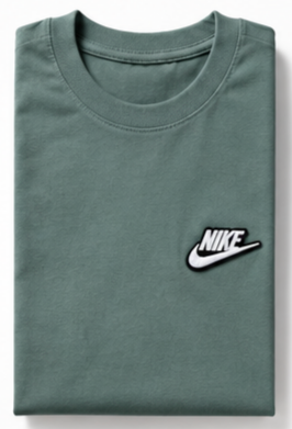 Nike Πετρόλ T-shirt