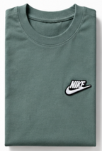 Nike Πετρόλ T-shirt