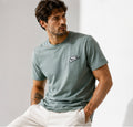 Nike Πετρόλ T-shirt