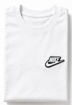 Nike T-shirt