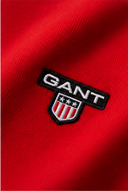 Gant T-shirt