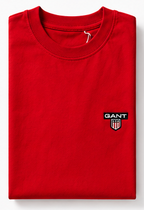 Gant T-shirt