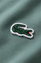 Lacoste T-shirt