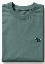 Lacoste T-shirt
