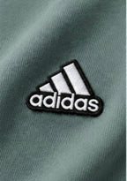 Adidas Πετρόλ T-shirt