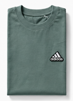 Adidas T-shirt