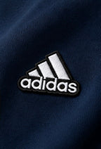 Adidas Μπλέ T-shirt