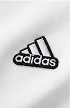 Adidas Λευκό T-shirt