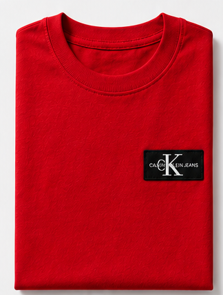 Calvin Klein T-shirt