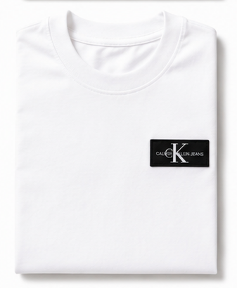 Calvin Klein T-shirt
