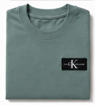 Calvin Klein T-shirt