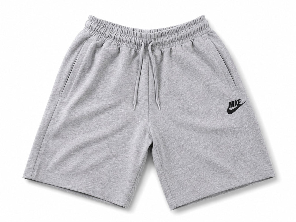 🎁 Mystery Box Βερμούδες | 2 Premium Brand Shorts μόνο 19,99€