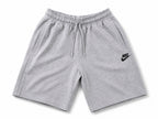 🎁 Mystery Box Βερμούδες | 2 Premium Brand Shorts μόνο 19,99€