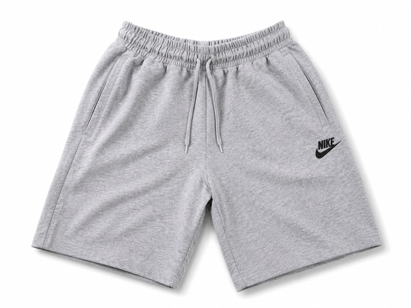 🎁 Mystery Box Βερμούδες | 2 Premium Brand Shorts μόνο 19,99€