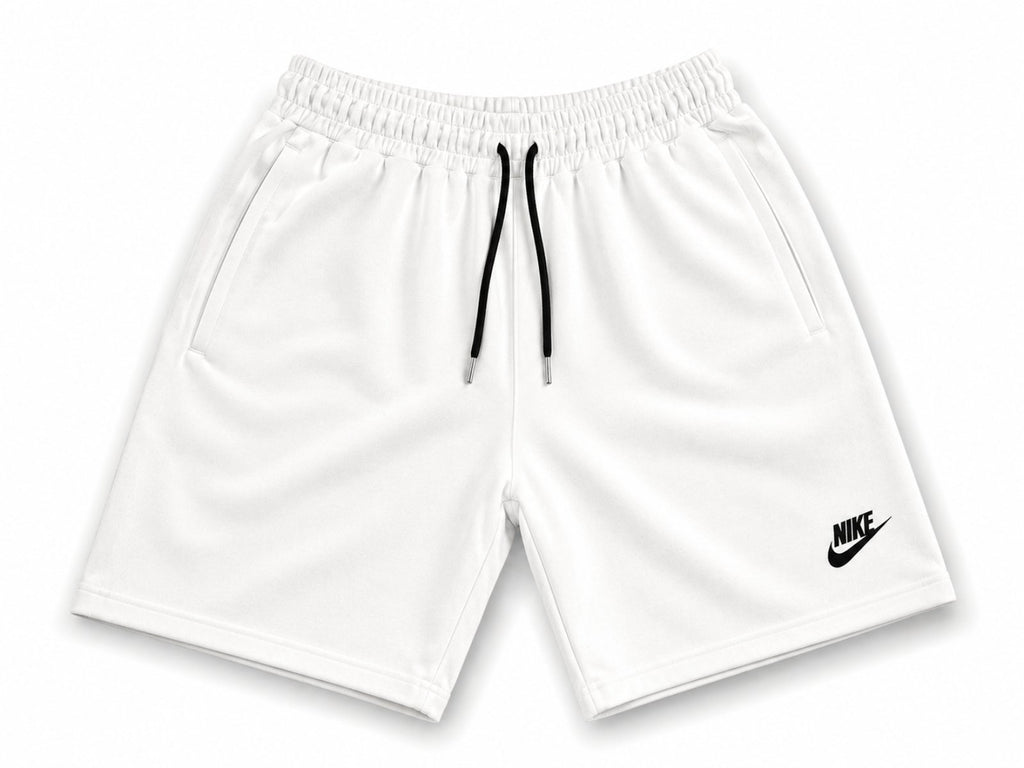 🎁 Mystery Box Βερμούδες | 2 Premium Brand Shorts μόνο 19,99€