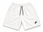 🎁 Mystery Box Βερμούδες | 2 Premium Brand Shorts μόνο 19,99€