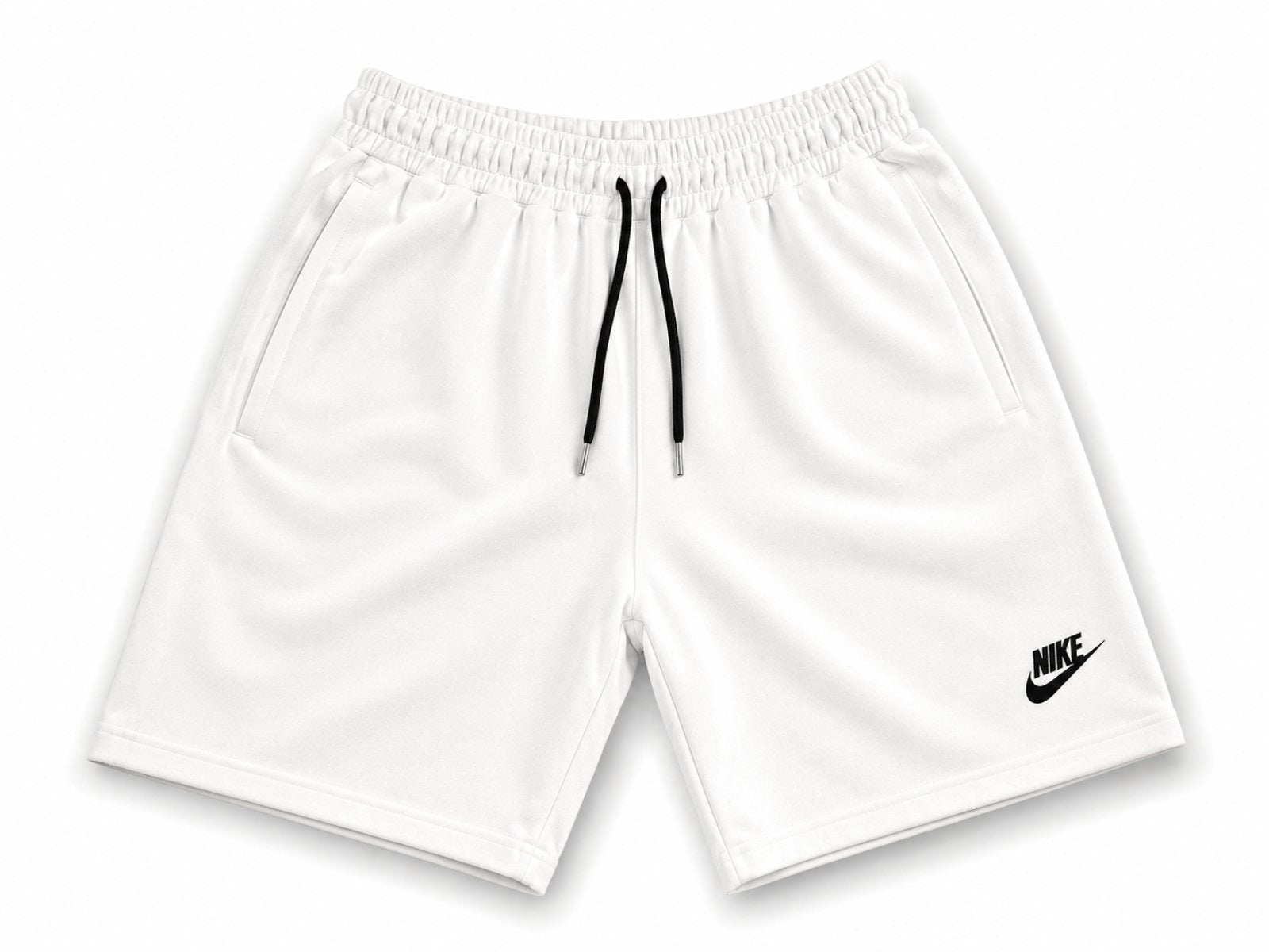 🎁 Mystery Box Βερμούδες | 2 Premium Brand Shorts μόνο 19,99€