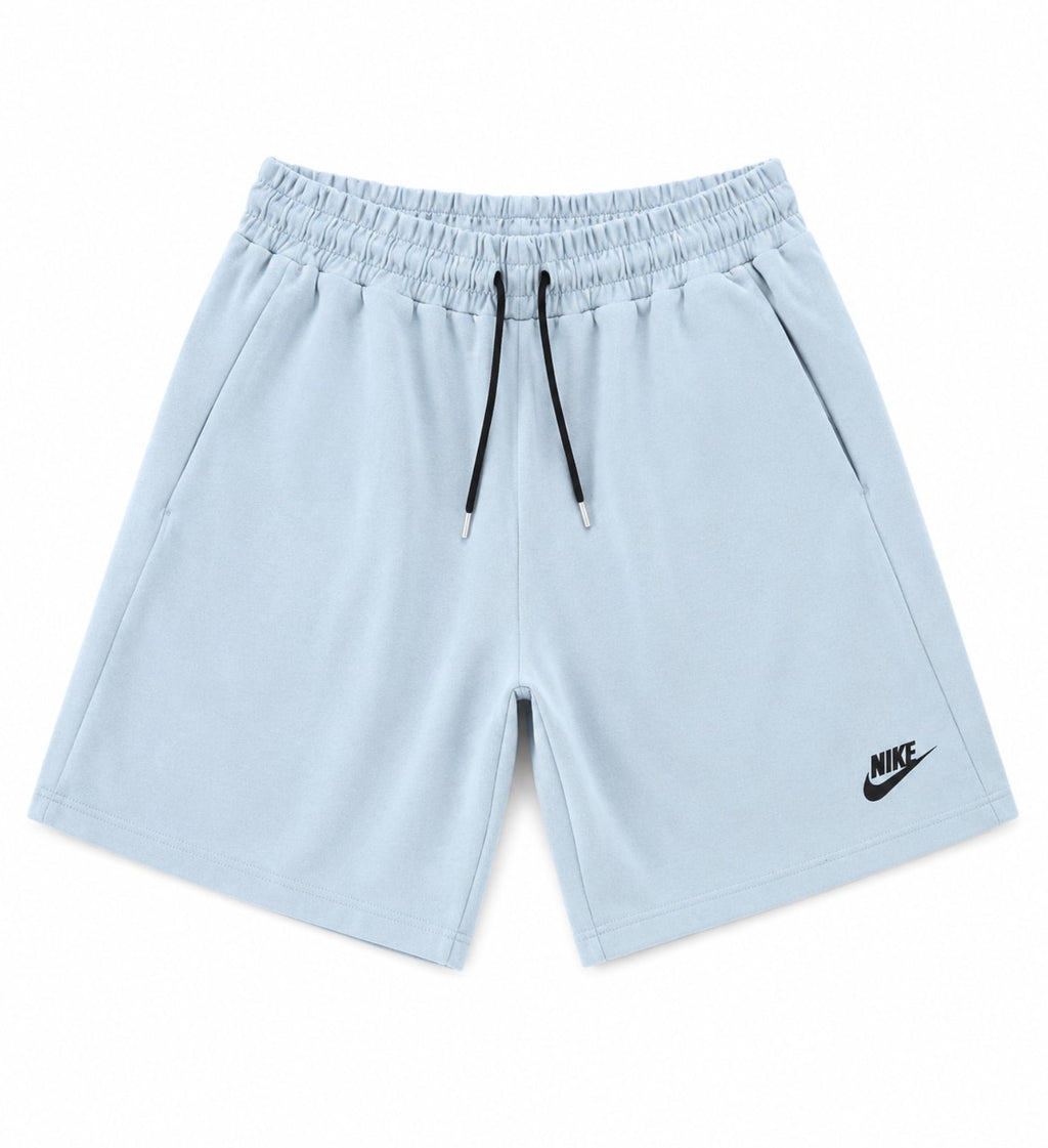 🎁 Mystery Box Βερμούδες | 2 Premium Brand Shorts μόνο 19,99€