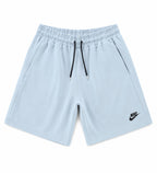 🎁 Mystery Box Βερμούδες | 2 Premium Brand Shorts μόνο 19,99€