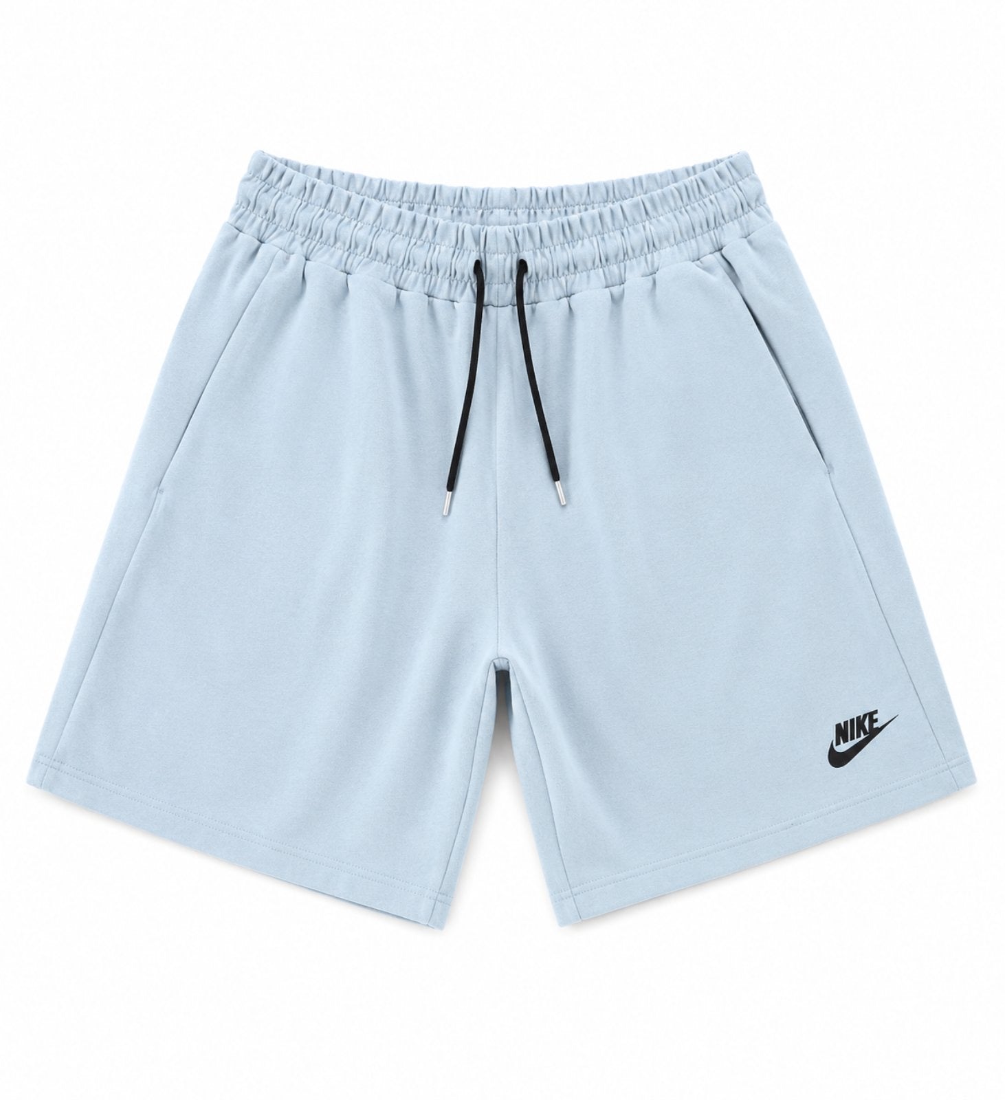 🎁 Mystery Box Βερμούδες | 2 Premium Brand Shorts μόνο 19,99€