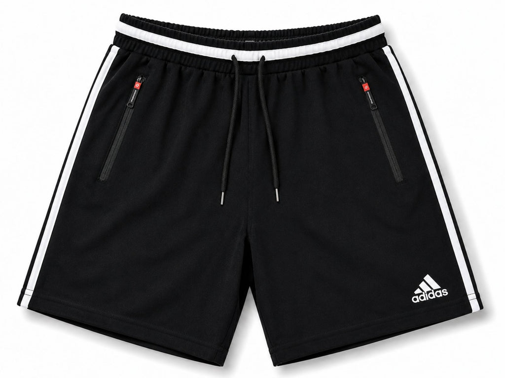 🎁 Mystery Box Βερμούδες | 2 Premium Brand Shorts μόνο 19,99€