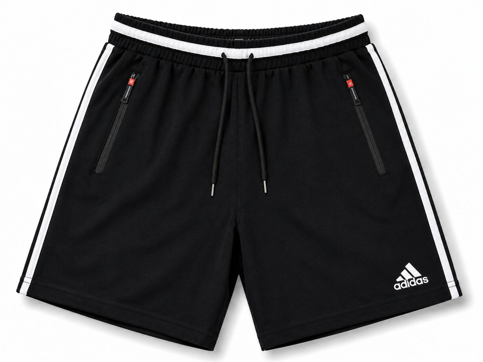 🎁 Mystery Box Βερμούδες | 2 Premium Brand Shorts μόνο 19,99€