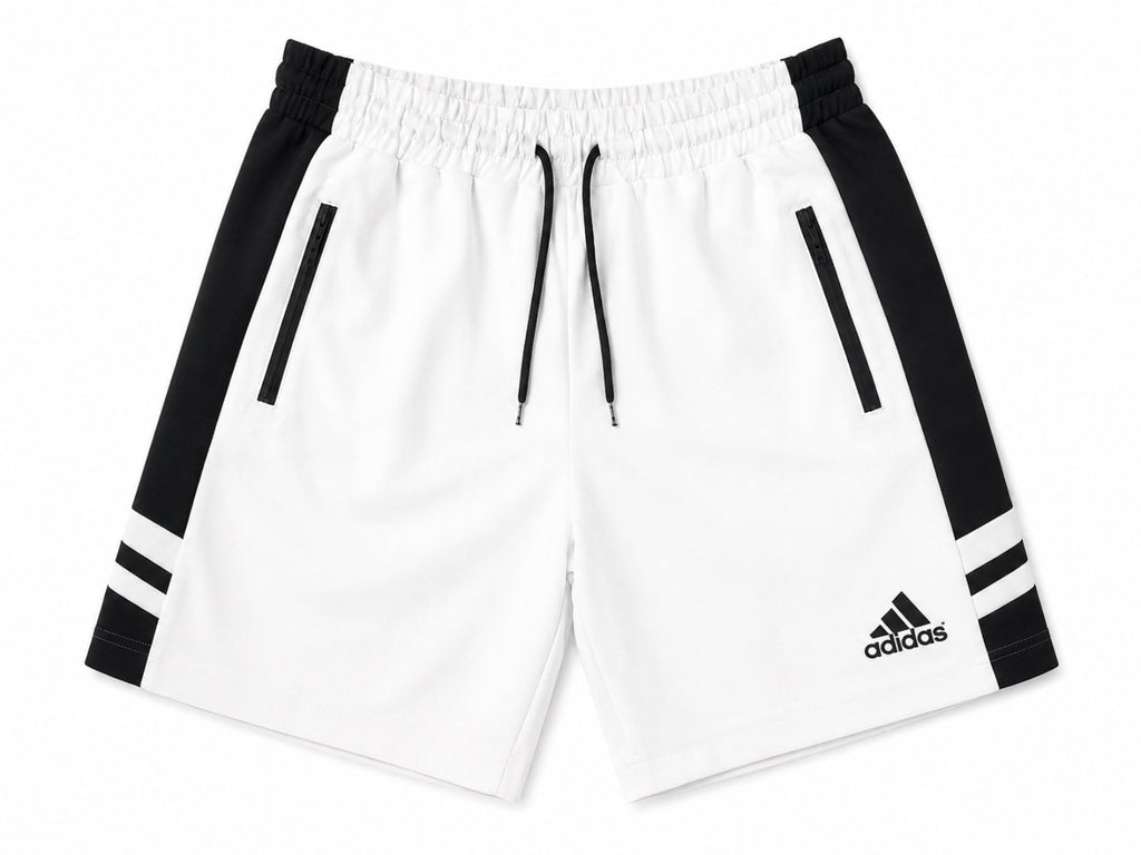 🎁 Mystery Box Βερμούδες | 2 Premium Brand Shorts μόνο 19,99€