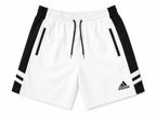 🎁 Mystery Box Βερμούδες | 2 Premium Brand Shorts μόνο 19,99€