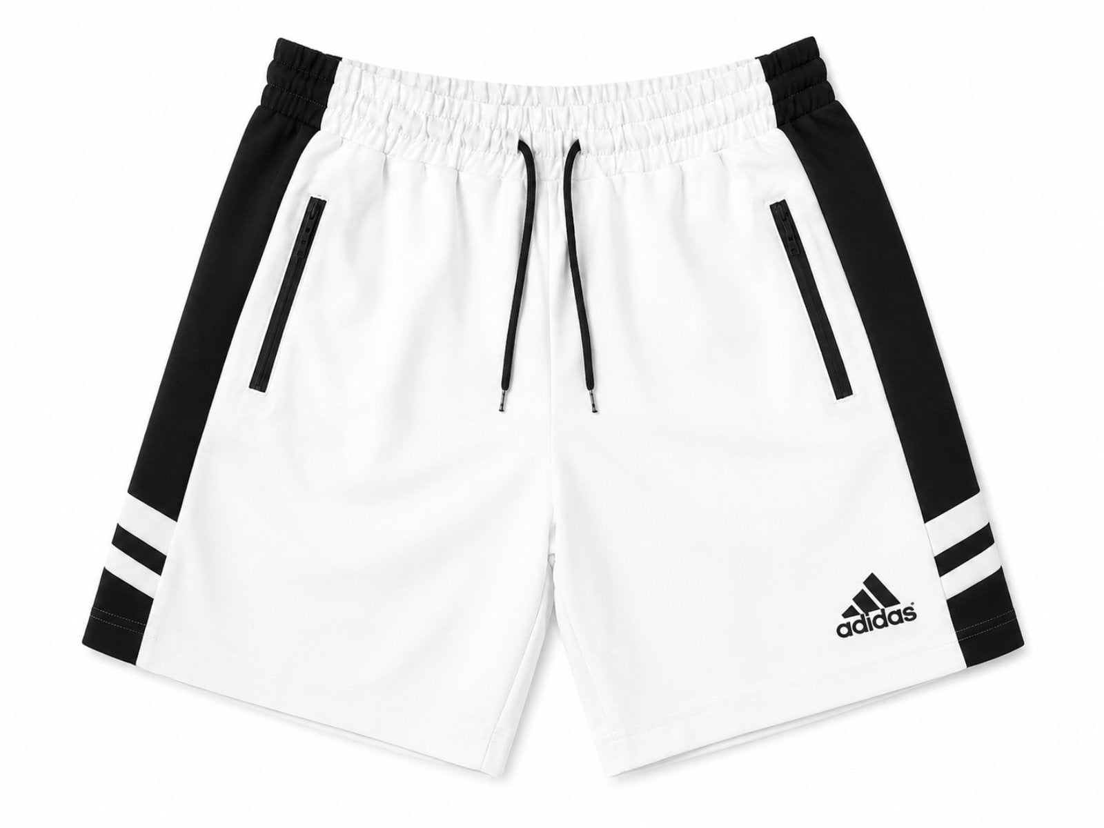 🎁 Mystery Box Βερμούδες | 2 Premium Brand Shorts μόνο 19,99€