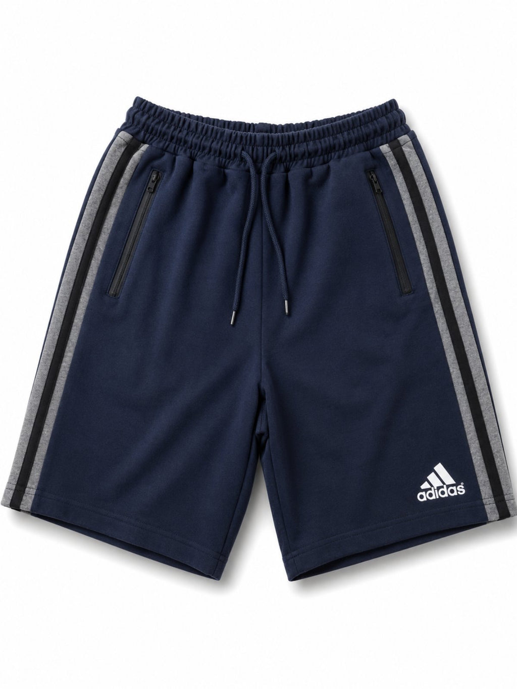 🎁 Mystery Box Βερμούδες | 2 Premium Brand Shorts μόνο 19,99€