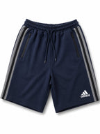🎁 Mystery Box Βερμούδες | 2 Premium Brand Shorts μόνο 19,99€