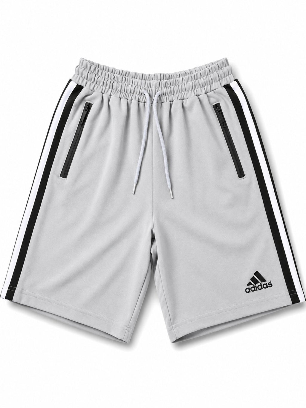 🎁 Mystery Box Βερμούδες | 2 Premium Brand Shorts μόνο 19,99€
