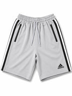 🎁 Mystery Box Βερμούδες | 2 Premium Brand Shorts μόνο 19,99€