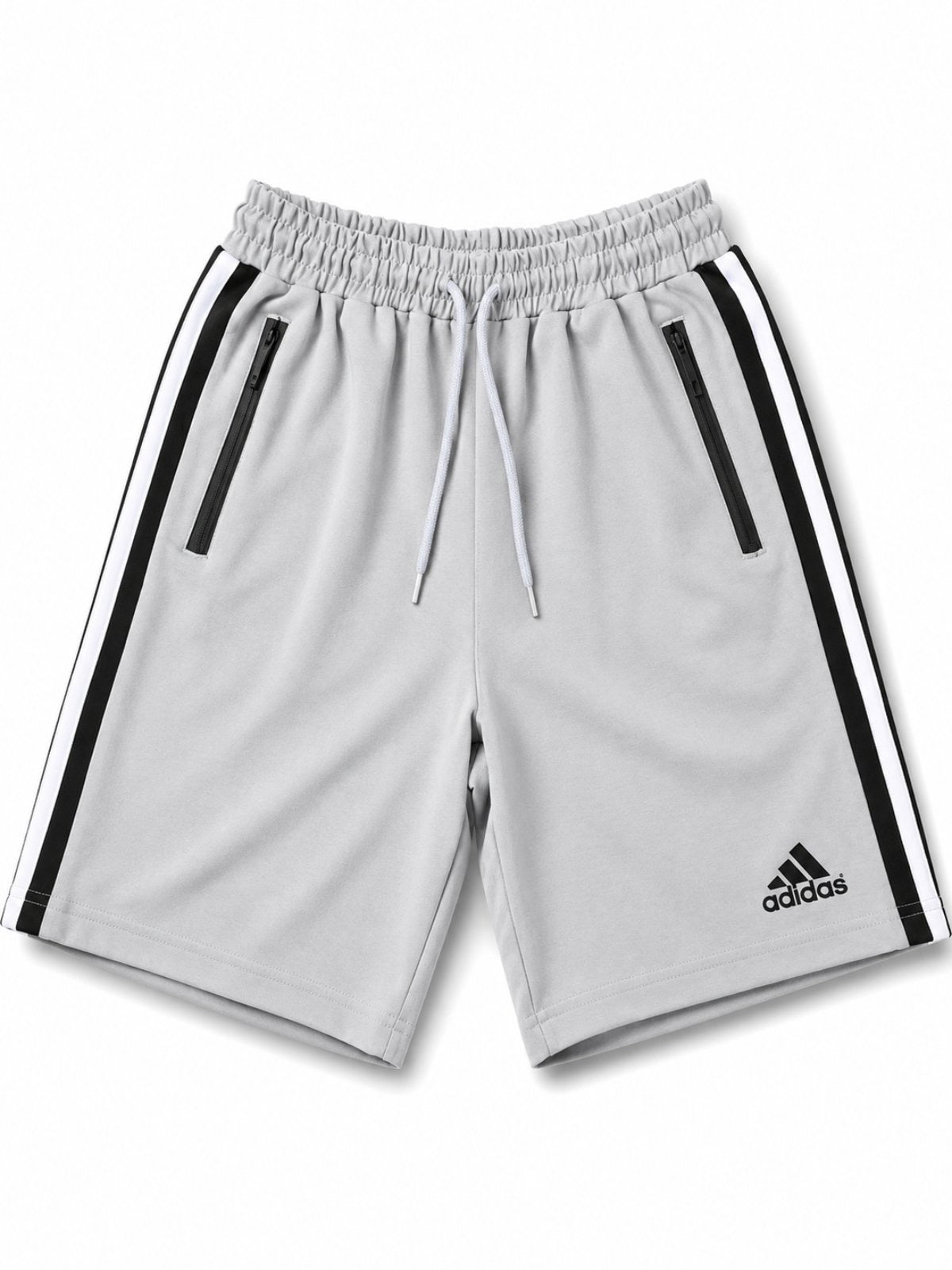 🎁 Mystery Box Βερμούδες | 2 Premium Brand Shorts μόνο 19,99€