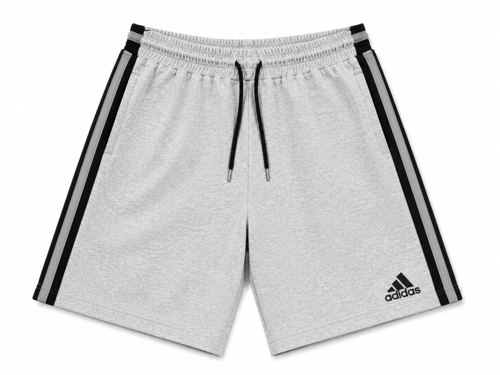 🎁 Mystery Box Βερμούδες | 2 Premium Brand Shorts μόνο 19,99€
