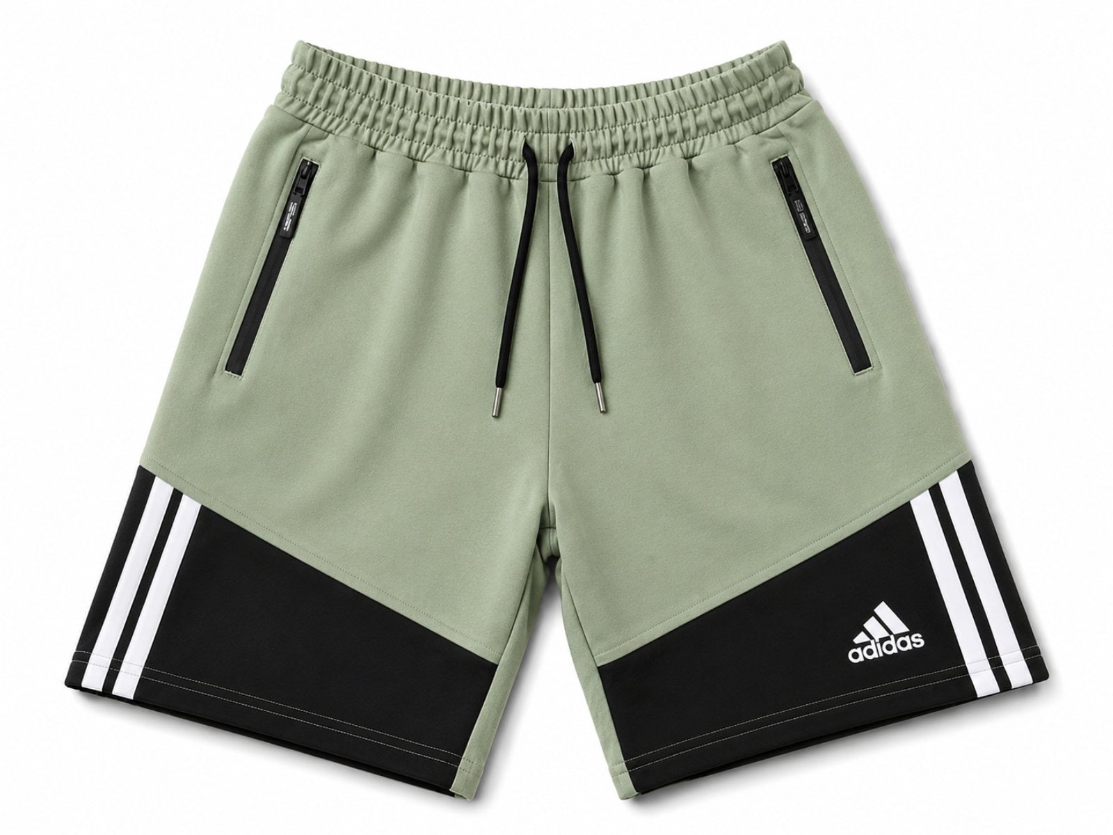 🎁 Mystery Box Βερμούδες | 2 Premium Brand Shorts μόνο 19,99€