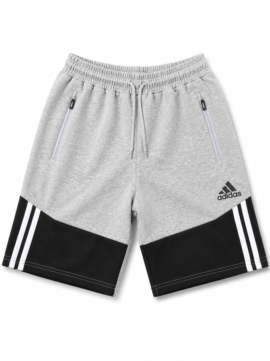 🎁 Mystery Box Βερμούδες | 2 Premium Brand Shorts μόνο 19,99€