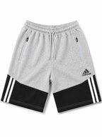 🎁 Mystery Box Βερμούδες | 2 Premium Brand Shorts μόνο 19,99€
