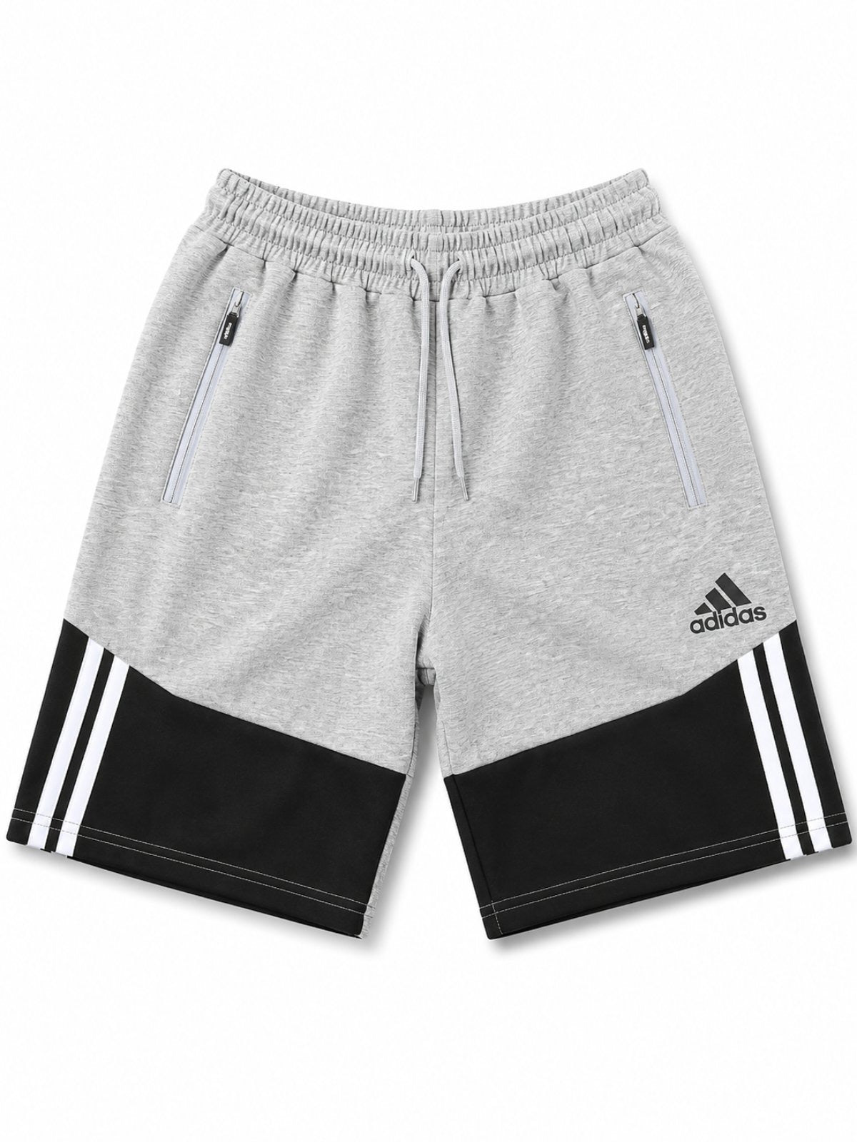 🎁 Mystery Box Βερμούδες | 2 Premium Brand Shorts μόνο 19,99€