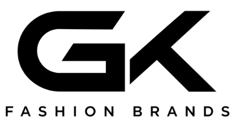 GK Fashion Brands